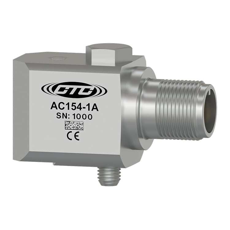 AC154 large image